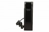 EVER UPS  ECO 1000 LCD